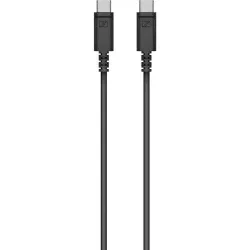 EW-DP ME2 Yaka Mikrofon Seti - 9