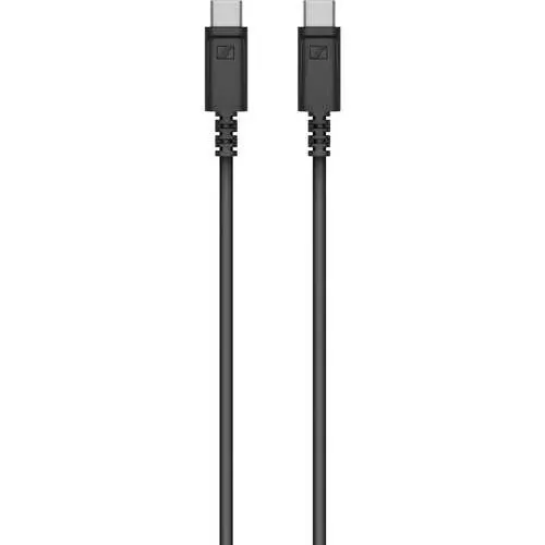 EW-DP ME2 Yaka Mikrofon Seti - 9