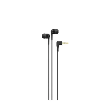 EW IEM G4 In-ear Monitör Set - 4