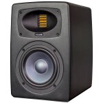 EXO 25 - Eve Audio