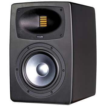 EXO 27 - Eve Audio