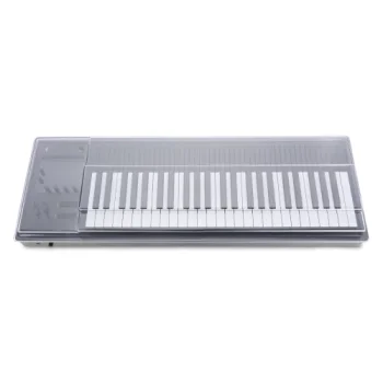 Expressive E Osmose için Decksaver Koruyucu Kapak - Decksaver