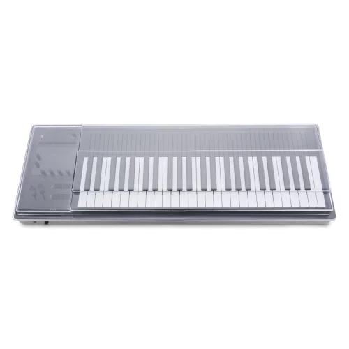 Expressive E Osmose için Decksaver Koruyucu Kapak - 1