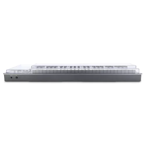 Expressive E Osmose için Decksaver Koruyucu Kapak - 3