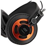 eXtra 10 (dSoniq RealPhones Edition) - 2