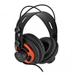 eXtra 10 (dSoniq RealPhones Edition) - 4