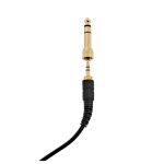 eXtra 10 (dSoniq RealPhones Edition) - 5