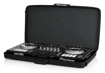 Extra Large EVA Utility Case | GU-EVA-3519-3 - Gator Frameworks