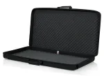 Extra Large EVA Utility Case | GU-EVA-3519-3 - 2