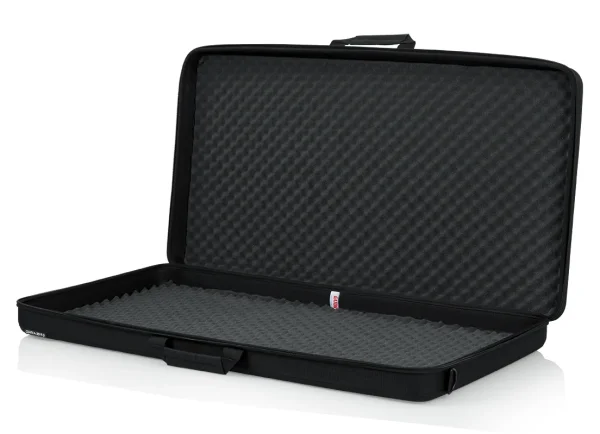 Extra Large EVA Utility Case | GU-EVA-3519-3 - 2