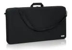 Extra Large EVA Utility Case | GU-EVA-3519-3 - 4
