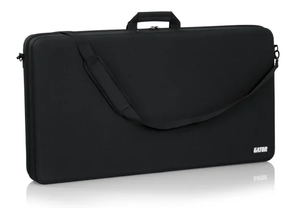 Extra Large EVA Utility Case | GU-EVA-3519-3 - 4