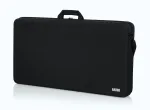 Extra Large EVA Utility Case | GU-EVA-3519-3 - 5