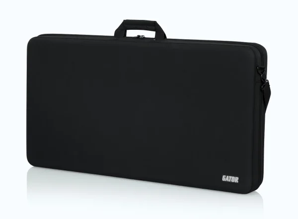 Extra Large EVA Utility Case | GU-EVA-3519-3 - 5