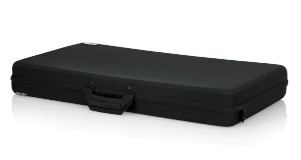 Extra Large EVA Utility Case | GU-EVA-3519-3 - 6