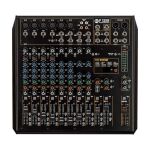F 12XR 12 Kanallı Efektli Mikser - 1