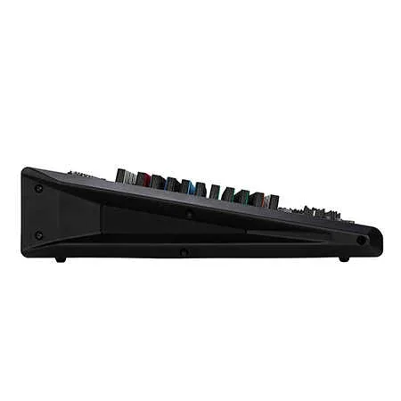 F24XR 24 Kanal Multi-FX Ses Mikseri - 5
