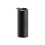 F4 Black Taşınabilir Bluetooth Hoparlör. - 1