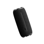 F5 Black Taşınabilir Bluetooth Hoparlör - 2