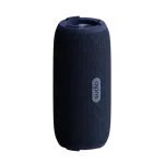 F5 Blue Taşınabilir Bluetooth Hoparlör - 1