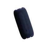 F5 Blue Taşınabilir Bluetooth Hoparlör - 2