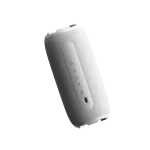 F5 White Taşınabilir Bluetooth Hoparlör - 2