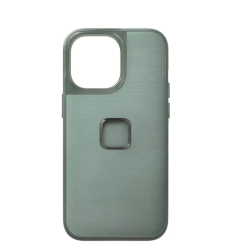 Fabric Case iPhone 14 Pro Max - 1