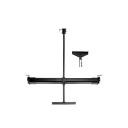 FB100 FLYBAR - Mackie