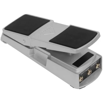 FC600 Volume and Expression Pedalı - 2