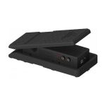 FCV100 Ses ve Modülasyon Kontrolü İçin Çift Modlu Ayak Pedalı - 1