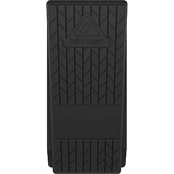 FCV100 Ses ve Modülasyon Kontrolü İçin Çift Modlu Ayak Pedalı - 2