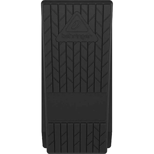 FCV100 Ses ve Modülasyon Kontrolü İçin Çift Modlu Ayak Pedalı - 2