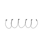 Female 5 Çıkışlı Daisy Chain Güç Kablosu | GTR-PWR-DC5F - 2