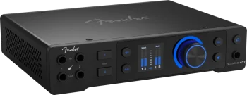 Quantum HD 2 - USB C Ses Kartı - 3