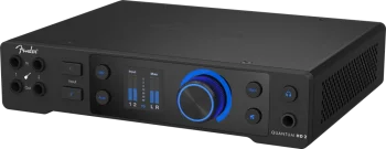 Quantum HD 2 - USB C Ses Kartı - 2