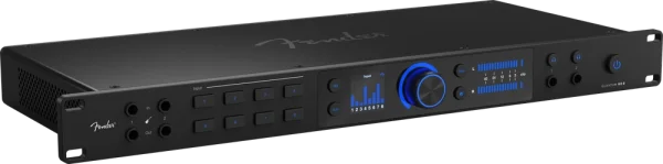 Quantum HD8 - USB C Ses Kartı - 3