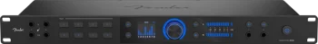 Quantum HD8 - USB C Ses Kartı - Fender Studio