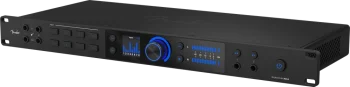 Quantum HD8 - USB C Ses Kartı - 2