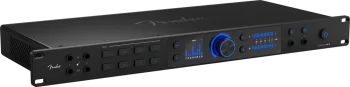 Quantum HD8 - USB C Ses Kartı - 3