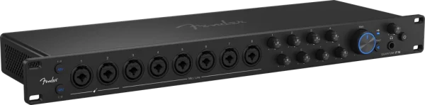 Quantum LT 16 - USB C Ses Kartı - 3