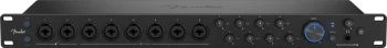 Quantum LT 16 - USB C Ses Kartı - Fender Studio