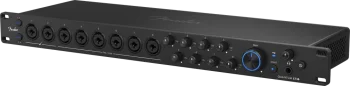 Quantum LT 16 - USB C Ses Kartı - 2