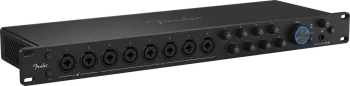 Quantum LT 16 - USB C Ses Kartı - 3