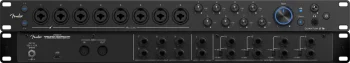 Quantum LT 16 - USB C Ses Kartı - 4
