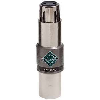 FetHead - Triton Audio