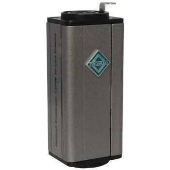 FetHead Broadcast - Triton Audio