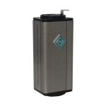 FetHead Broadcast - Canlı Yayın Mikrofon Preamp - Triton Audio