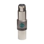 FetHead Filter - High Pass Filtresi - Triton Audio