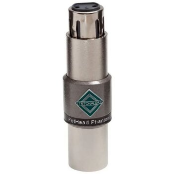 FetHead Phantom - Triton Audio