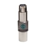 FetHead - Dinamik ve Riboon Mikrofon Preamp - Triton Audio